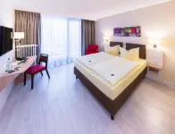 Montana Landhotel Gummersbach-Nord Hotels in Gummersbach