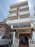 The Sparkling Turtle Backpackers Hostel Hotels in der Nähe von Nagarjun Forest Reserve