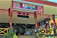 Iefa Malino Resort Hotels in Kabupaten Gowa