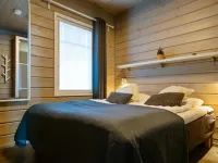 Villa peso 1 Hotels in Jämsä sub-region