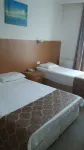 Igneada Meltem Hotel - 2 ดาว