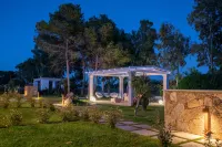 Maristesi Suites&Rooms -  case vacanza in affitto
