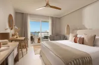 Daia Slow Beach Hotel Conil - Adults Recommended Hotels in Conil De La Frontera