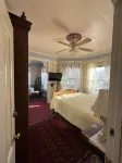 Roseberry House Bed & Breakfast