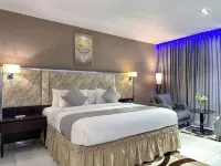 Boulevard Owerri Hotel