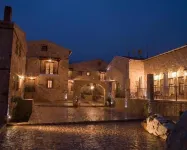 Lithea Resort Hotels in Florina