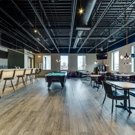 Heritage Inn Hotel & Convention Centre - Saskatoon