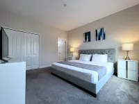Balmoral Resort-192KB