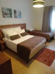 Residencial Morgado - 2-Star