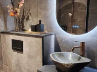 Mystic Light Lodge Hotels in Dalabyggd