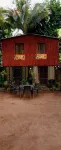 SUZAL BUNGALOW 16 Hotels in San Alfonso