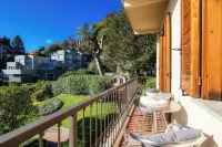 La Finestra Sul Lago Hotel di Cernobbio