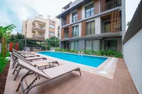 Bomo Suites