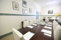 Point Lonsdale Guest House - spa