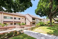 Big Island Keauhou Punahele by Coldwell Banker Island Vacations