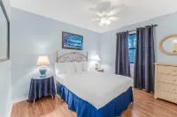 Bayview 55 by Vacation Homes Collection