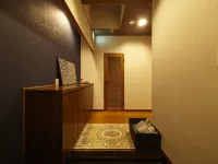 紀伊國屋 中町