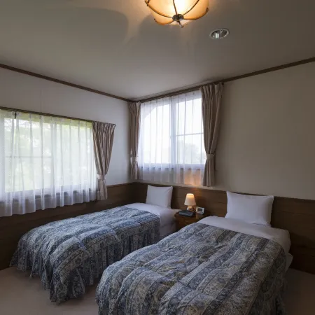 Guest House Maroudo