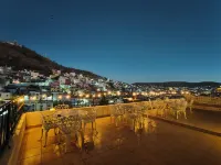 Posada Tolosa