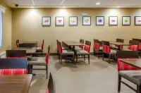 Comfort Suites Hotel a Wytheville
