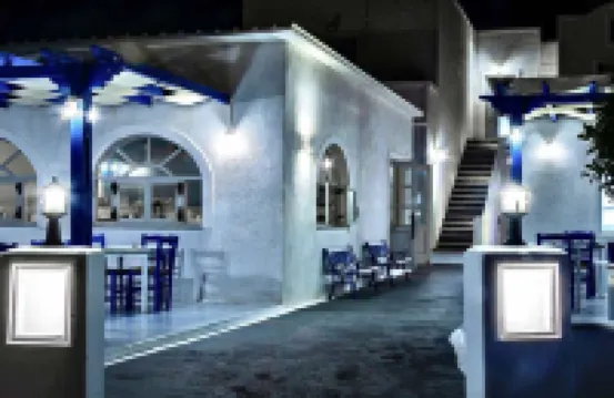 Carlos Pension