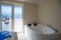 Hotel/ Apartments Marina - spa