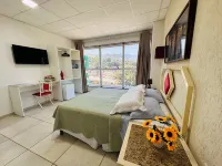 Hotel Netto Hotels in Cachoeiras de Macacu