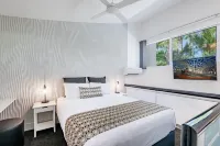 Caribbean Noosa Hotels in Noosa Heads