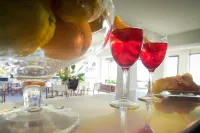 Residence Sant'Anna - bar