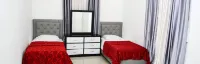 Casa Con Piscina y Vigilancia 24H Hotels in Licey