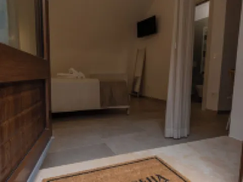 L'Incanto delle Mura Hotels in Altamura