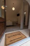 L'Incanto delle Mura Hotels in Gravina in Puglia