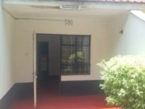 Airman's Pavillon Hotels in Meru