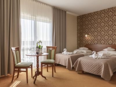 Bursztyn Medical Spa & Wellness