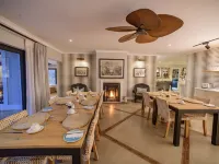 Valley Lodge - Babanango Game Reserve Hotels in Zululand DC