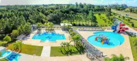 Hotel San Isidro Hotels in Sao Gabriel