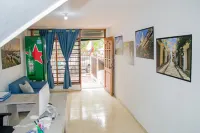 Hostal Ocean View - Hostel