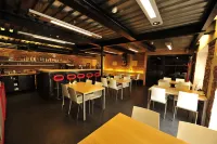 Hotel U Tri Volu Các khách sạn ở Boskovice