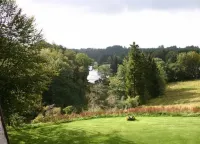 Elegant Stay, Comblain-Fairon