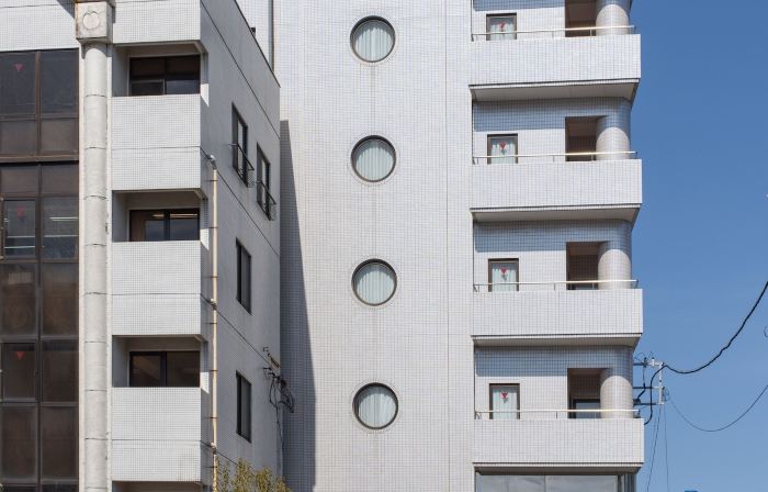 Hotel Soleil BBH