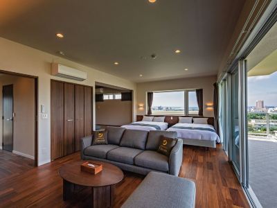 その他 プライベートコンド北谷 ジャーガル by コルディオプレミアムの写真