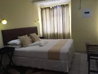 Xere Lodge - 2-Star