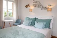 B&B Casa Ninni Hotels in Camogli