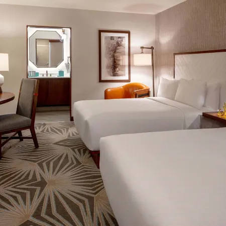 Hotel Adeline, Scottsdale, a Tribute Portfolio Hotel
