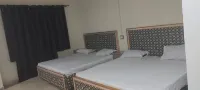 Golden Star Hotel