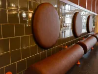 Unique by Atlantic Hotels Bremen Hotels near Häfen