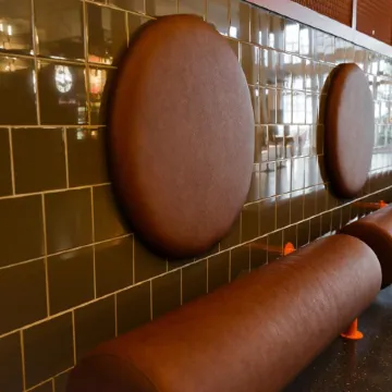 Unique by Atlantic Hotels Bremen