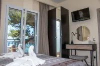 Glyfada Beach Hotel Hotels in Glifada