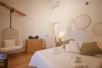 TD Villa Fico Jo Villa with Pool Lush Garden - Private Pools