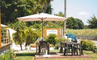 Laurus Hotel Hotels in Reguengo Grande
